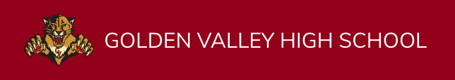 Golden Valley HS – Merced